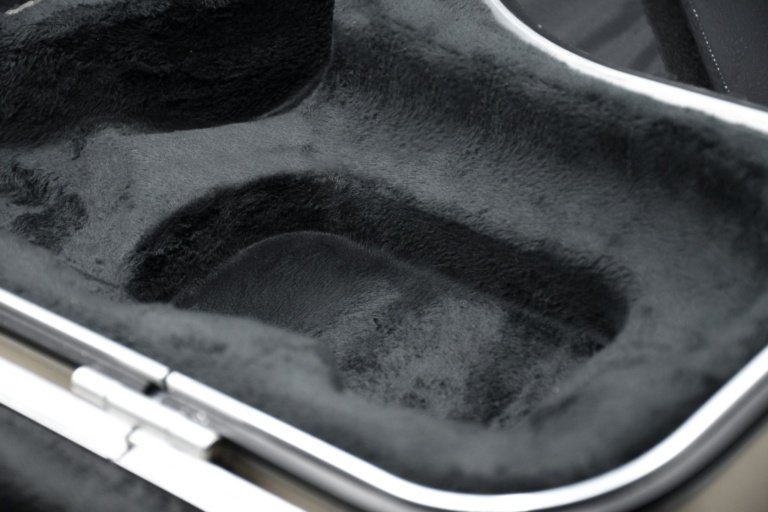 Close-up_PM Touring Case_m_002